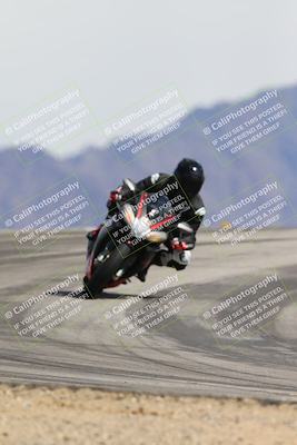 media/Mar-14-2025-2WTD (Fri) [[1c2b4792eb]]/4-C Group/Session 4 (Turn 12)/